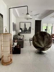 Hock Seng Park (D21), Semi-Detached #571799031